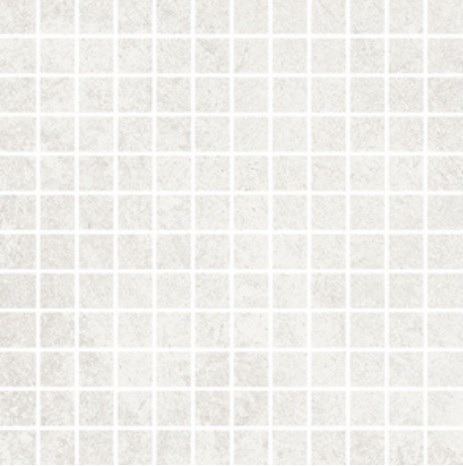 Мозаика Mosaico Heritage Light Lapp 30х30 (2,3х2,3)